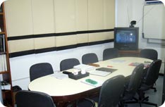 Sala reuniões_Orto